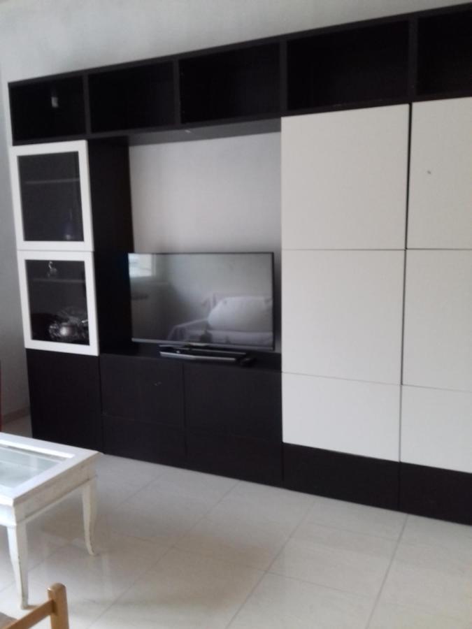 Appartement Viky House à La Spezia Extérieur photo